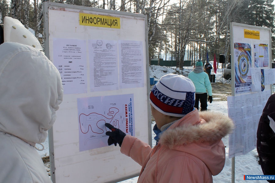   "--".  45-       "--",      35      "  "