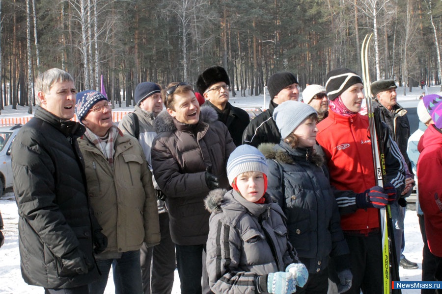   "--".  45-       "--",      35      "  "