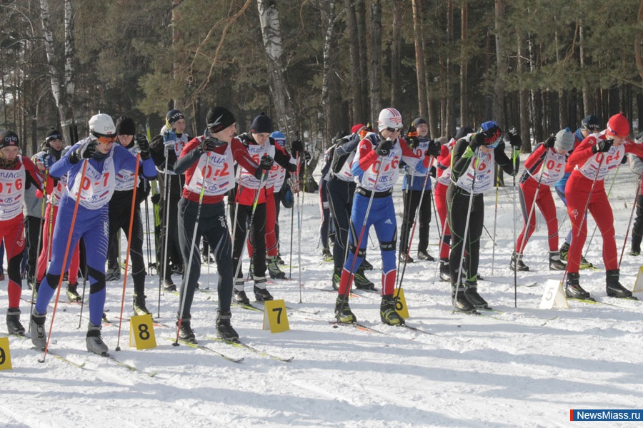   "--".  45-       "--",      35      "  "