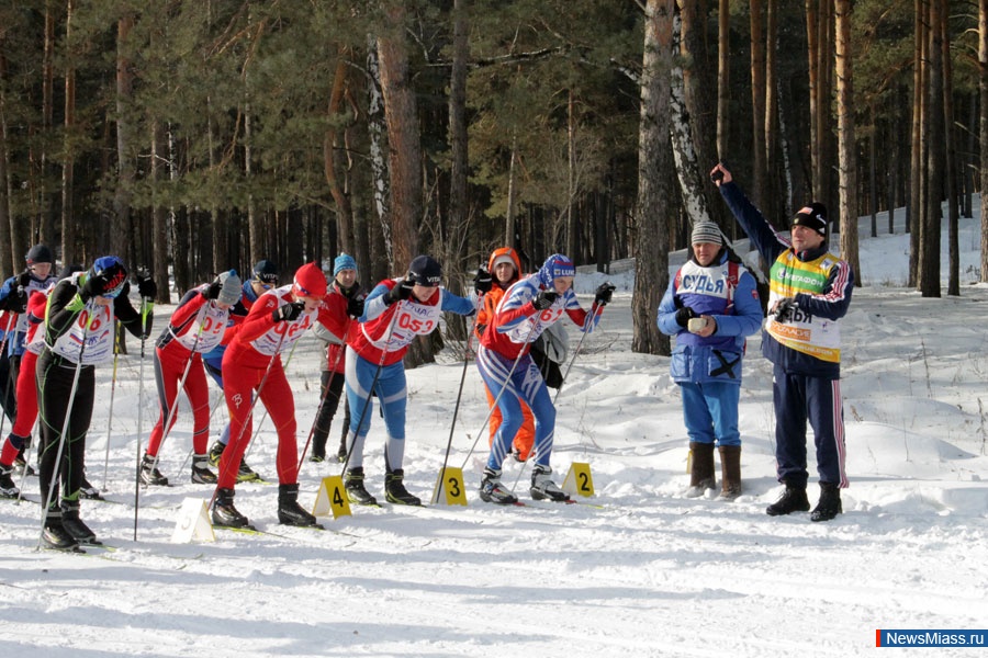   "--".  45-       "--",      35      "  "