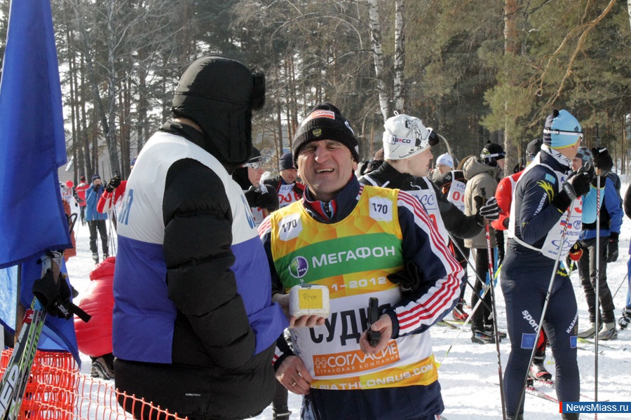   "--".  45-       "--",      35      "  "