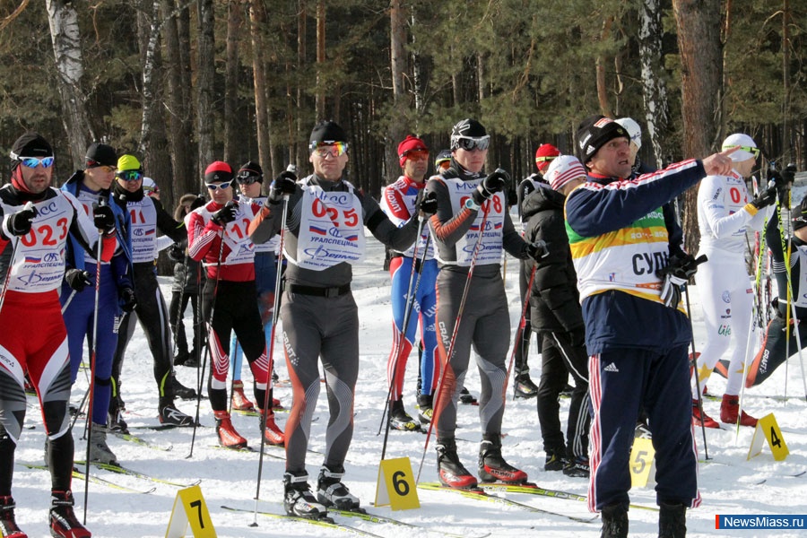 ��������� ������� "����-������-����". � 45-� ��� ������ � ������ ������ ������������ "����-������-����", � � ������ ����� �� 35 ���������� ������� ��������� �� ������ "������� ���������� ���"