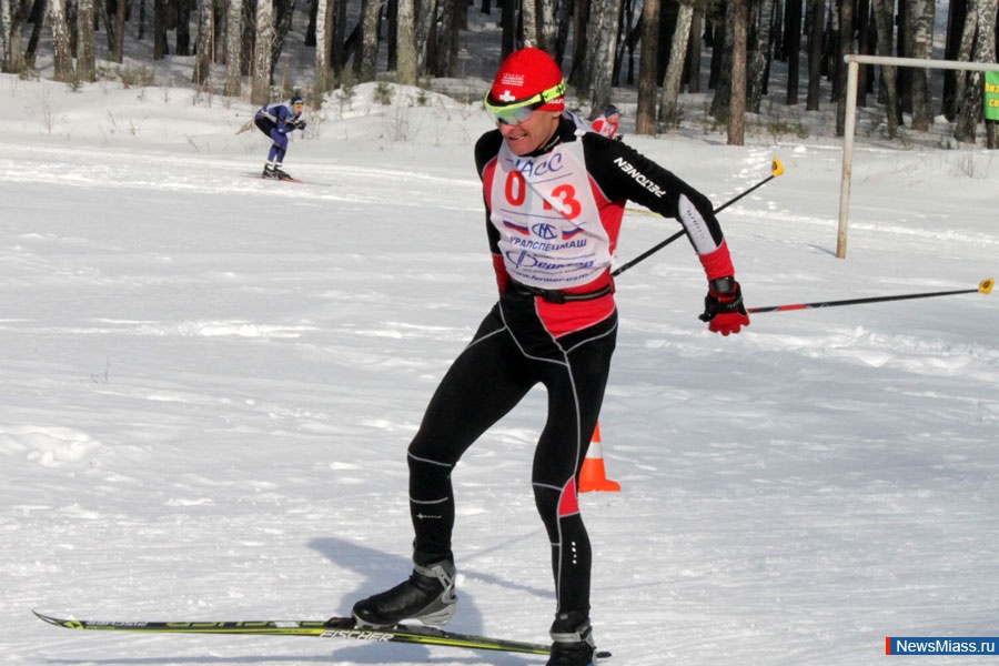 ��������� ������� "����-������-����". � 45-� ��� ������ � ������ ������ ������������ "����-������-����", � � ������ ����� �� 35 ���������� ������� ��������� �� ������ "������� ���������� ���"