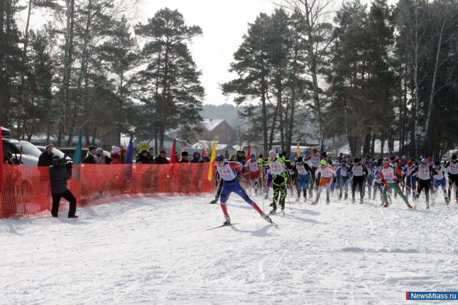 ��������� ������� "����-������-����". � 45-� ��� ������ � ������ ������ ������������ "����-������-����", � � ������ ����� �� 35 ���������� ������� ��������� �� ������ "������� ���������� ���"