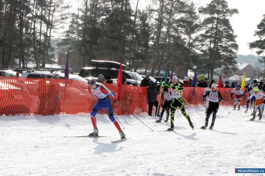   "--".  45-       "--",      35      "  "