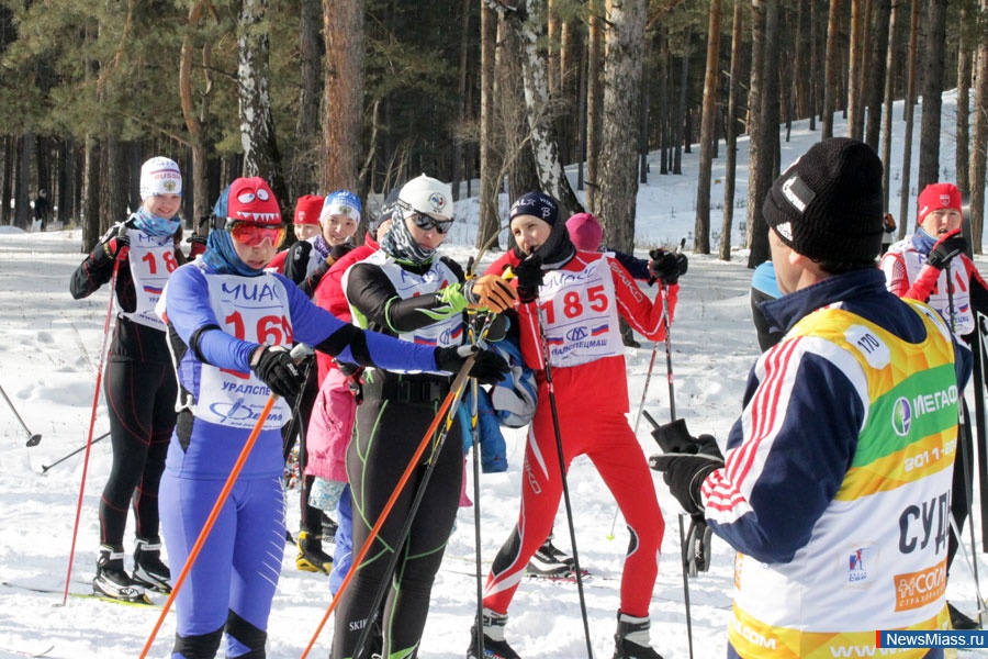 ��������� ������� "����-������-����". � 45-� ��� ������ � ������ ������ ������������ "����-������-����", � � ������ ����� �� 35 ���������� ������� ��������� �� ������ "������� ���������� ���"