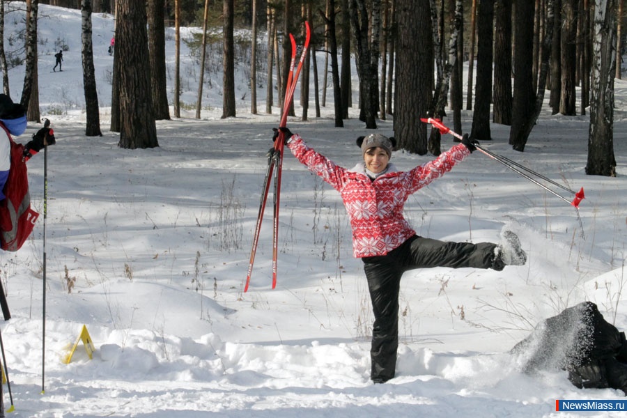   "--".  45-       "--",      35      "  "