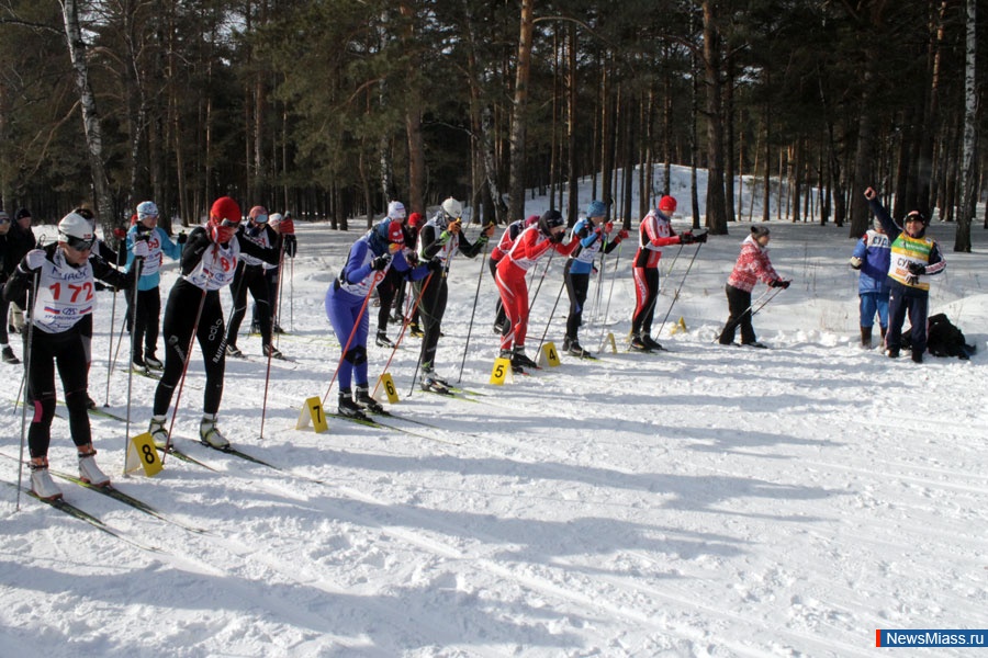   "--".  45-       "--",      35      "  "