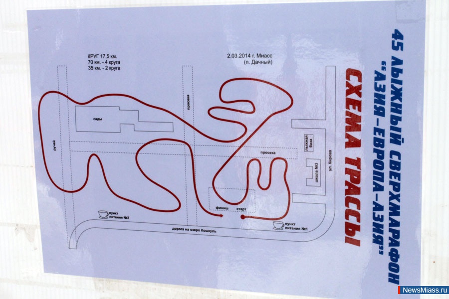 ��������� ������� "����-������-����". � 45-� ��� ������ � ������ ������ ������������ "����-������-����", � � ������ ����� �� 35 ���������� ������� ��������� �� ������ "������� ���������� ���"