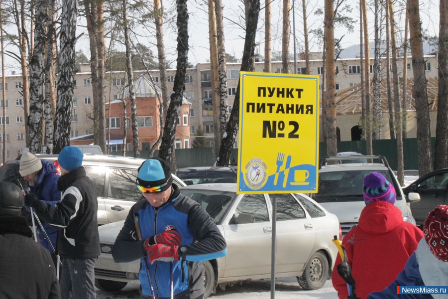   "--".  45-       "--",      35      "  "