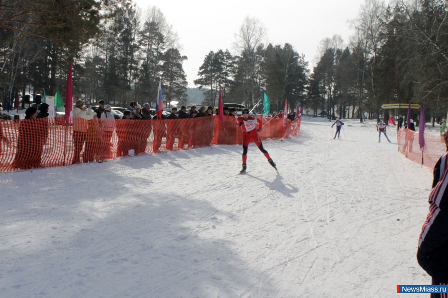 ��������� ������� "����-������-����". � 45-� ��� ������ � ������ ������ ������������ "����-������-����", � � ������ ����� �� 35 ���������� ������� ��������� �� ������ "������� ���������� ���"