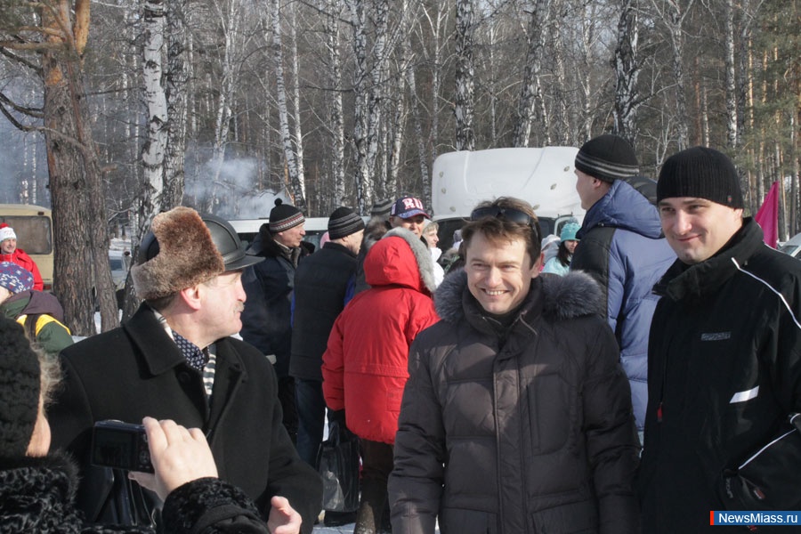 ��������� ������� "����-������-����". � 45-� ��� ������ � ������ ������ ������������ "����-������-����", � � ������ ����� �� 35 ���������� ������� ��������� �� ������ "������� ���������� ���"