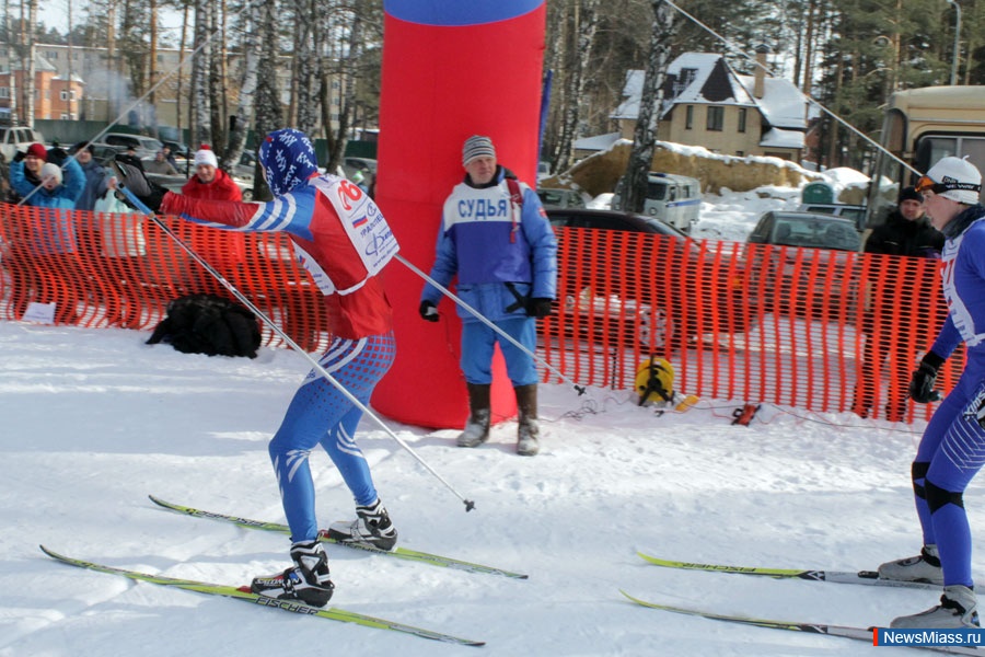   "--".  45-       "--",      35      "  "