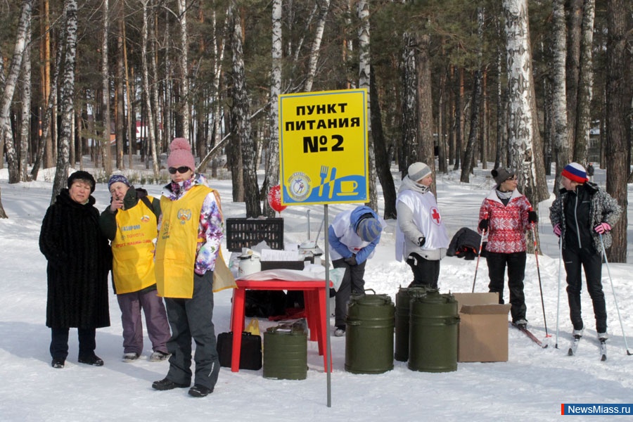   "--".  45-       "--",      35      "  "