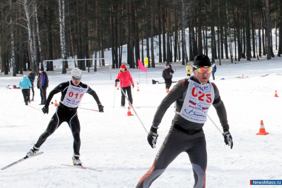   "--".  45-       "--",      35      "  "