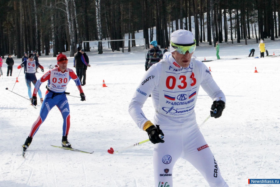   "--".  45-       "--",      35      "  "