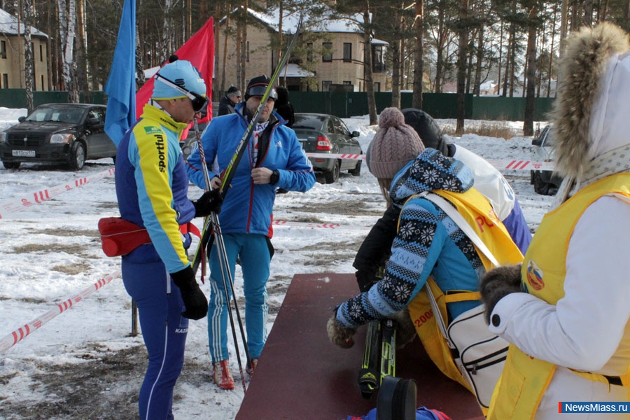   "--".  45-       "--",      35      "  "