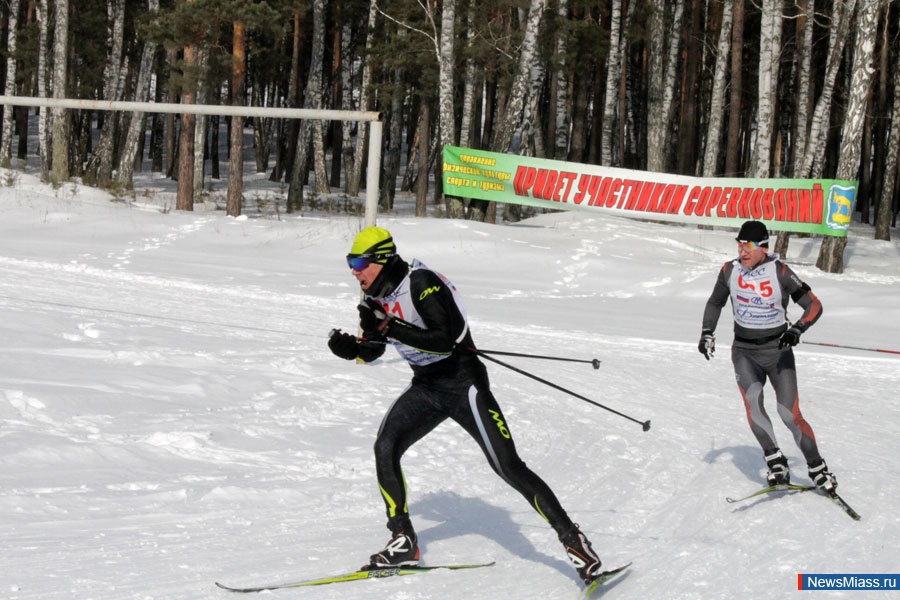   "--".  45-       "--",      35      "  "