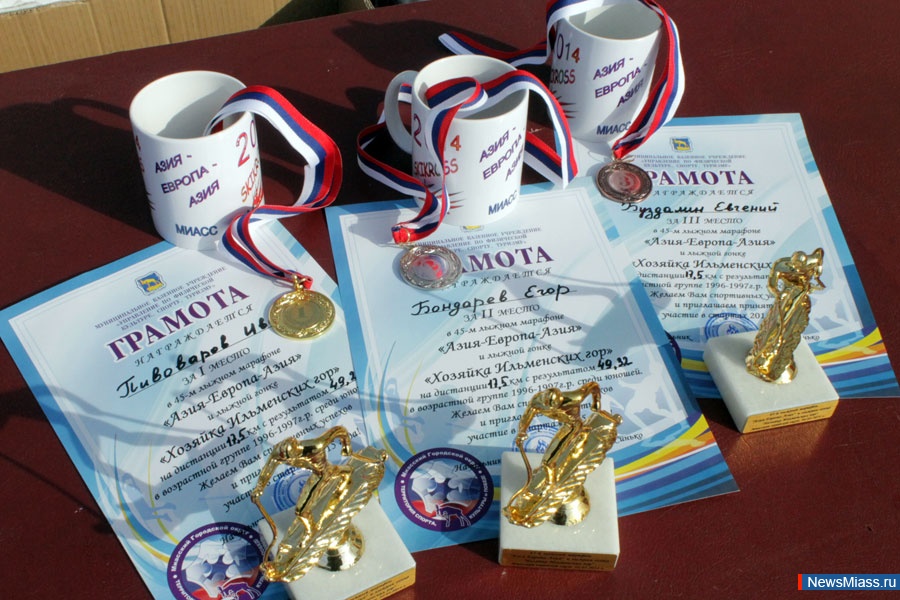 ��������� ������� "����-������-����". � 45-� ��� ������ � ������ ������ ������������ "����-������-����", � � ������ ����� �� 35 ���������� ������� ��������� �� ������ "������� ���������� ���"