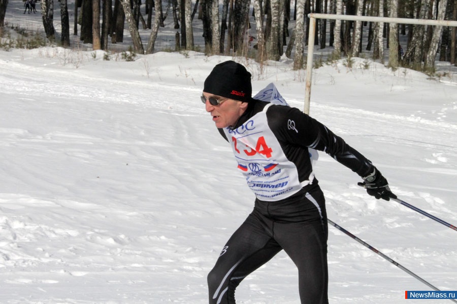 ��������� ������� "����-������-����". � 45-� ��� ������ � ������ ������ ������������ "����-������-����", � � ������ ����� �� 35 ���������� ������� ��������� �� ������ "������� ���������� ���"