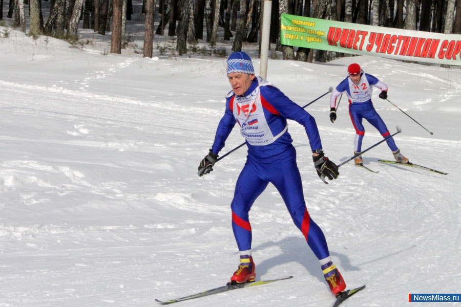   "--".  45-       "--",      35      "  "