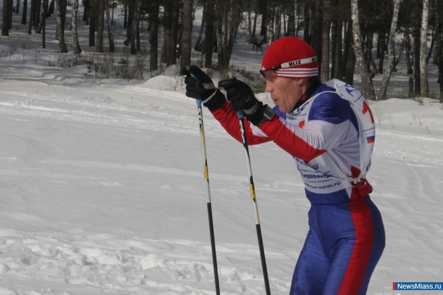 ��������� ������� "����-������-����". � 45-� ��� ������ � ������ ������ ������������ "����-������-����", � � ������ ����� �� 35 ���������� ������� ��������� �� ������ "������� ���������� ���"