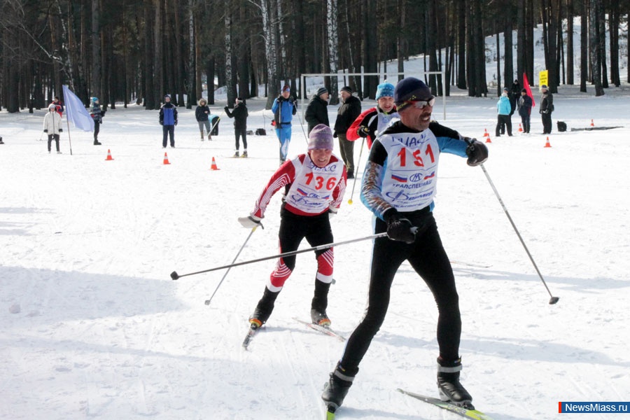 ��������� ������� "����-������-����". � 45-� ��� ������ � ������ ������ ������������ "����-������-����", � � ������ ����� �� 35 ���������� ������� ��������� �� ������ "������� ���������� ���"