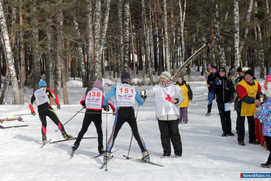 ��������� ������� "����-������-����". � 45-� ��� ������ � ������ ������ ������������ "����-������-����", � � ������ ����� �� 35 ���������� ������� ��������� �� ������ "������� ���������� ���"