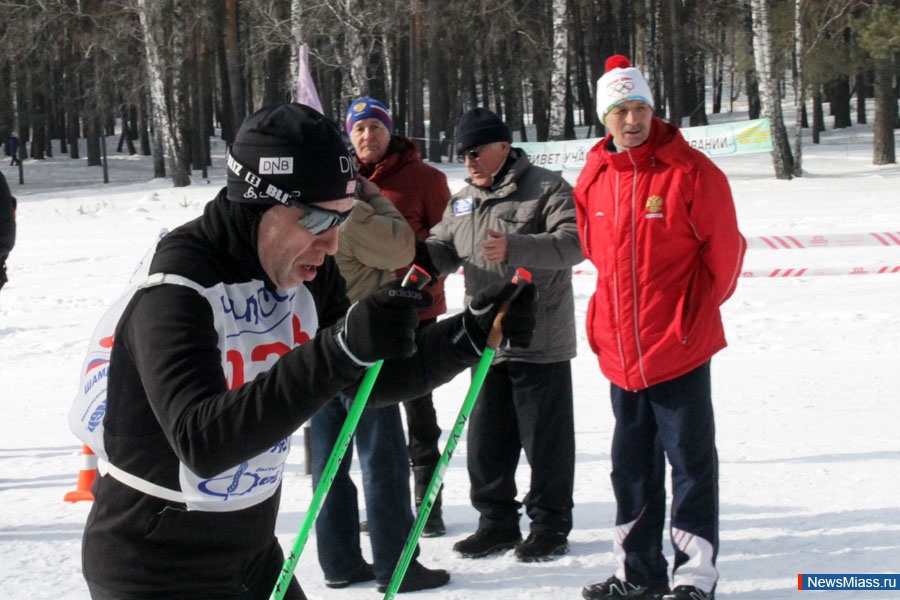   "--".  45-       "--",      35      "  "