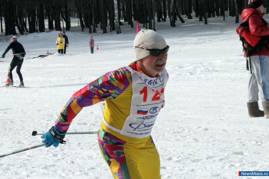 ��������� ������� "����-������-����". � 45-� ��� ������ � ������ ������ ������������ "����-������-����", � � ������ ����� �� 35 ���������� ������� ��������� �� ������ "������� ���������� ���"