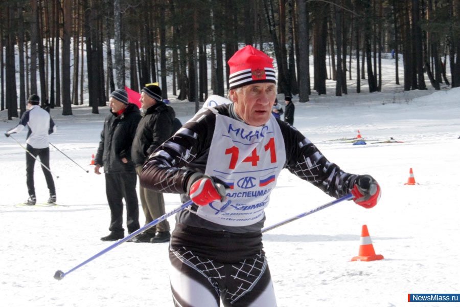 ��������� ������� "����-������-����". � 45-� ��� ������ � ������ ������ ������������ "����-������-����", � � ������ ����� �� 35 ���������� ������� ��������� �� ������ "������� ���������� ���"