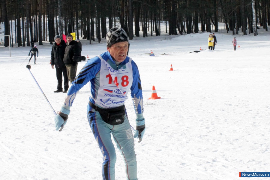   "--".  45-       "--",      35      "  "