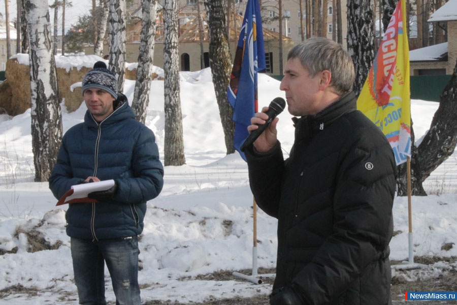   "--".  45-       "--",      35      "  "