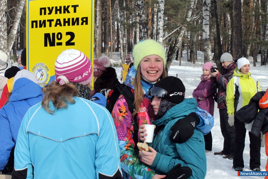 ��������� ������� "����-������-����". � 45-� ��� ������ � ������ ������ ������������ "����-������-����", � � ������ ����� �� 35 ���������� ������� ��������� �� ������ "������� ���������� ���"