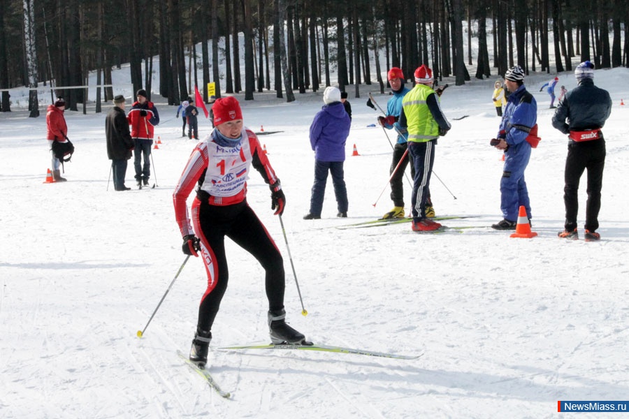   "--".  45-       "--",      35      "  "