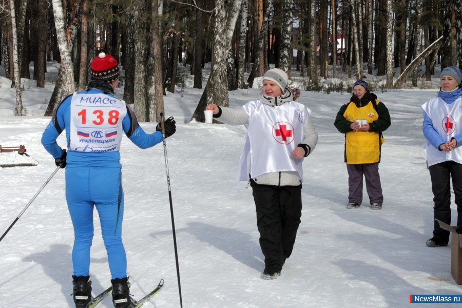   "--".  45-       "--",      35      "  "