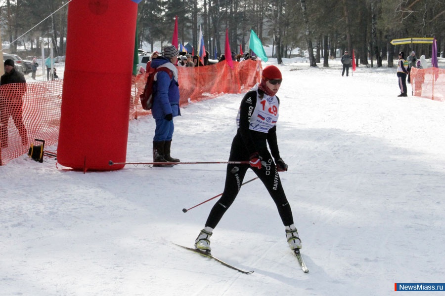 ��������� ������� "����-������-����". � 45-� ��� ������ � ������ ������ ������������ "����-������-����", � � ������ ����� �� 35 ���������� ������� ��������� �� ������ "������� ���������� ���"