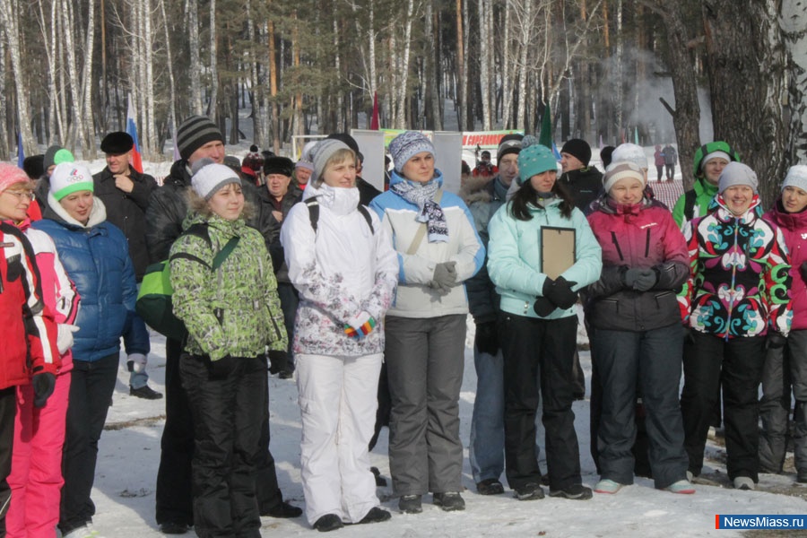   "--".  45-       "--",      35      "  "