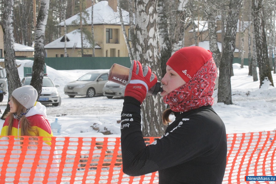   "--".  45-       "--",      35      "  "