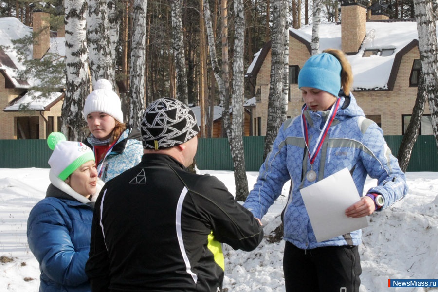 ��������� ������� "����-������-����". � 45-� ��� ������ � ������ ������ ������������ "����-������-����", � � ������ ����� �� 35 ���������� ������� ��������� �� ������ "������� ���������� ���"