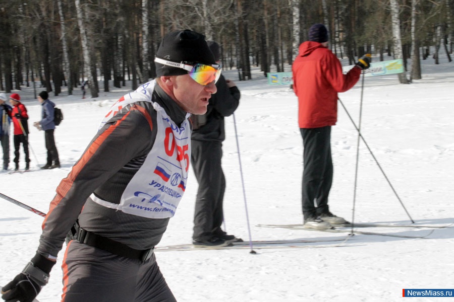   "--".  45-       "--",      35      "  "