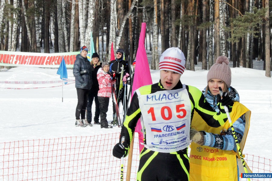   "--".  45-       "--",      35      "  "