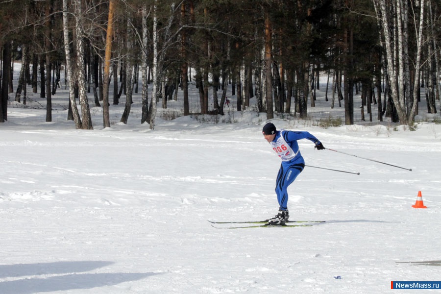   "--".  45-       "--",      35      "  "