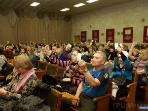 ������������� ����� � �����