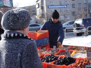 ��������� �� ����� �� ������ � ���������