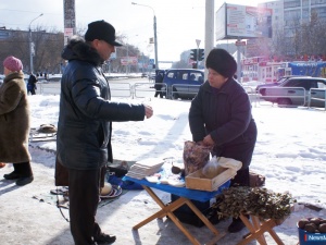 ��������� �� ����� �� ������ � ���������