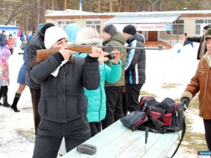 ���������� ��������� � ��������