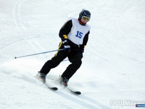 ��������� ����� �� �����