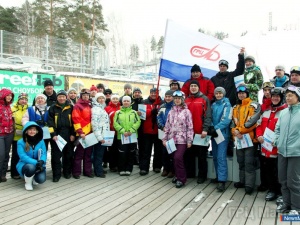 ��������� ����� �� �����