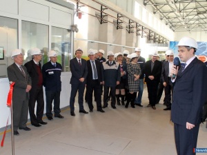 ����������� 50 ��������� ��������